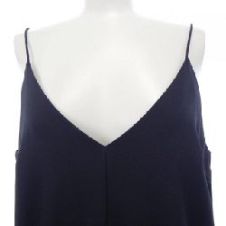 【Mã giảm giá】Váy BACCA 653256