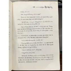 Mê hiệp ký (Tập 2) – Thi Định Nhu 592628