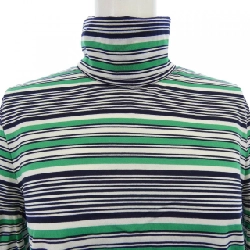 Áo thun PRADA 39468 S182 1R1J - Hàng hiệu Chính hãng 824090