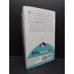 Sếp ơi! Tại sao không thăng chức cho tôi? Nuboru Koyama mới 100% HCM.ASB2408 sách kỹ năng 356383