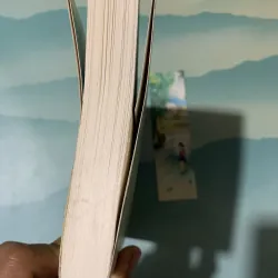 Thính Hạ (ngôn tình) 1002383