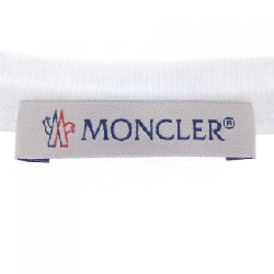 【Mã giảm giá】Áo phông MONCLER 641518