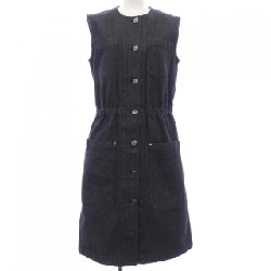 【Mã giảm giá】Đầm HERMES