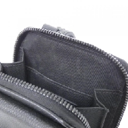 Túi đeo vai Louis Vuitton LV Aerogram Phone Pouch M57089 - Hàng hiệu Chính hãng 768588