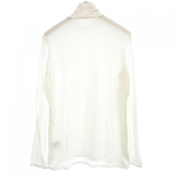 Theory luxe - Hàng hiệu Authentic 824714