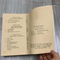 Victor hugo 93. 10a1 1025680