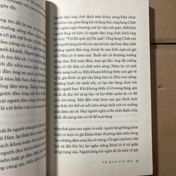 cô gái áo xanh 528243