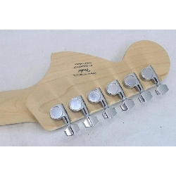 ＳＱＵＩＥＲ ＡＦＦＩＮＩＴＹ ＳＴＲＡＴＯＣＡＳＴＥＲ - Hàng hiệu Authentic 878431