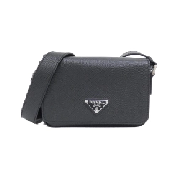 Túi xách vai Prada 2VD065 - Hàng hiệu Chính hãng