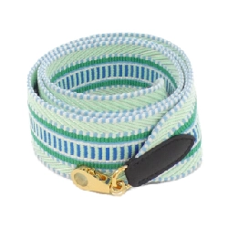 【Sản phẩm chưa sử dụng】Hermès Sangru Caval 073651CC Dây đeo