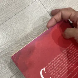 Cuộc chiến chinh đoạt.Sách  272220