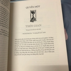Những nhà khám phá - Daniel J. Boorstin (như mới) 337682
