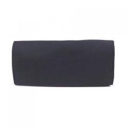 Túi TOCCA - Hàng hiệu Chính hãng 832340