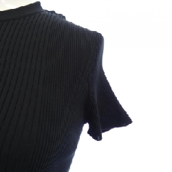 CHANEL Top - Hàng hiệu Authentic 826497