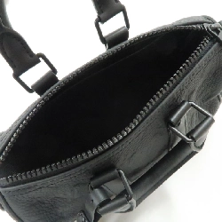 【Sản phẩm chưa sử dụng】Túi xách Louis Vuitton Monogram Trianon Keepall Bandoulière 25cm M20900 615032