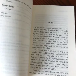 Lev Vygotsky: Tương tác xã hội-văn hóa trong giáo dục 750294