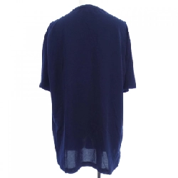 Áo thun HERMES - Hàng hiệu Chính hãng 899595