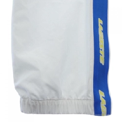 Quần LACOSTE - Hàng hiệu Authentic 893632