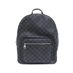 Balo Louis Vuitton Damier Graphite Josh N41473 - Hàng hiệu Chính hãng