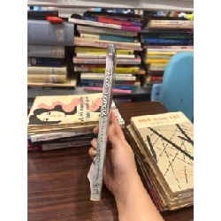 Tiếng Gọi Nơi Hoang Dã - Jack London - Jack London 1001662