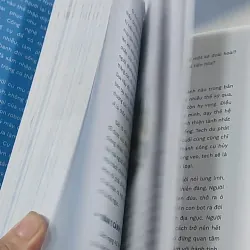 NYM Tôi của tương lai - Nguyễn Phi Vân 688506