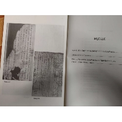 Lý lịch sự vụ - 2019 - 414 trang - LỊCH SỬ - CHÍNH TRỊ - TRIẾT HỌC - SLSCTTPOVNSLSCTANTQ3112-13 780401