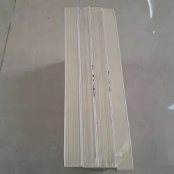  Góc Nhìn Alan - Bộ Di Sản Alan Phan (sách mới chưa xem) 785013