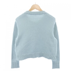 Foxey New York ETOILE BRILLANTE 43401 Áo khoác - Hàng hiệu Chính hãng 824071