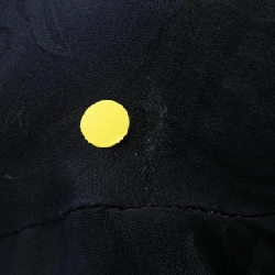 【Mã giảm giá】Áo khoác CHANEL 642399