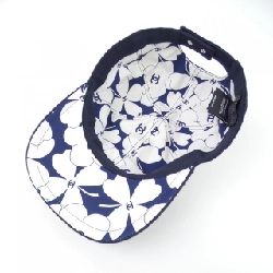 Mũ CHANEL - Hàng hiệu Authentic 837408