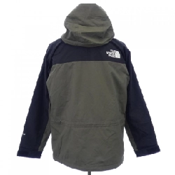 ザノースフェイス THE NORTH FACE NP11834 Áo khoác - Hàng hiệu Authentic 886447