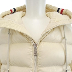 MONCLER Áo khoác lông - Hàng hiệu Chính hãng 900714