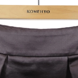 Chân váy SALVATORE FERRAGAMO - Hàng hiệu Authentic 821017