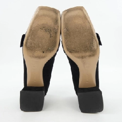 Giày cao gót GIANVITO ROSSI 21974 08490 - Hàng hiệu Chính hãng 829686