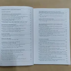 Human Rights and You & Into Thin Air Tibet 973833