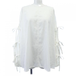 【Mã giảm giá】Đồ nữ DRAWER