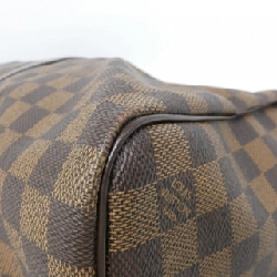 Túi Boston Louis Vuitton Damier 50cm N41427 - Hàng hiệu Chính hãng 770121
