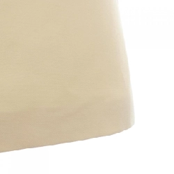 Váy GUCCI - Hàng hiệu Authentic 823556