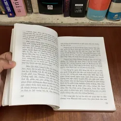 II Lịch Sử Thế Giới: Những Trận Đánh Nổi Tiếng Thế Giới - Quỳnh Cư - 2006 558227