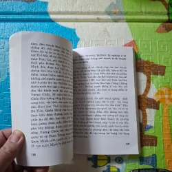 Mưu Kế Và Xử Thế 787013