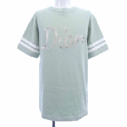 Áo thun DIOR - Hàng hiệu Chính hãng