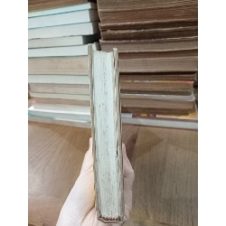 Triggers - Joseph Sugarman 777118