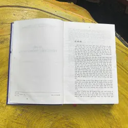 TỪ ĐIỂN TIẾNG VIỆT THÔNG DỤNG- NGUYỄN NHƯ Ý CHỦ BIÊN 697865