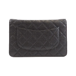 Ví xách Chanel Timeless Classic Line 33814 622763