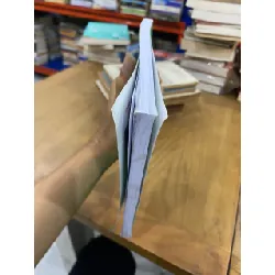 Tự học chữ Khmer - Ngô Chân Lý 448843