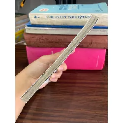 Nabi – Cánh bướm (Tập 3) – Kim Yeon-joo 592330