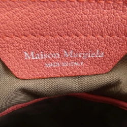 【Khuyến mãi】Túi Maison Margiela 661754