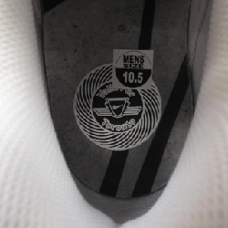 Giày thể thao NIKE HJ9152-100 - Hàng hiệu Chính hãng 903436