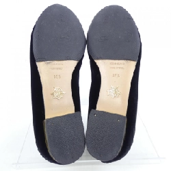 Giày bệt CHARLOTTE OLYMPIA 656332