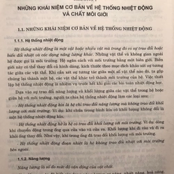 KỸ THUẬT NHIỆT 456174